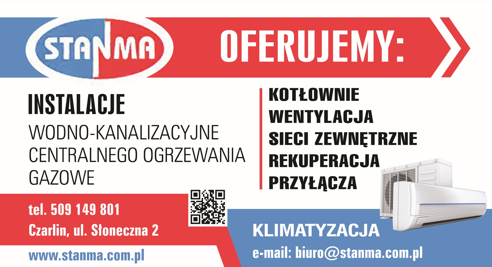 kanalizacja, woda TCZEW